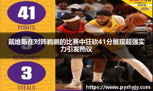 HB火博手机最新版本