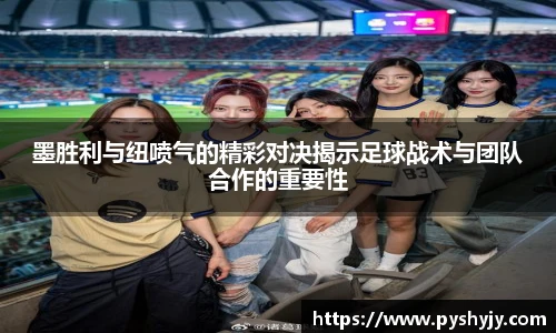 HB火博手机最新版本