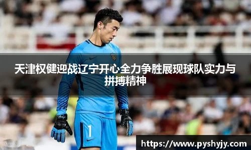 HB火博在线登录