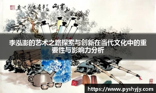HB火博在线登录