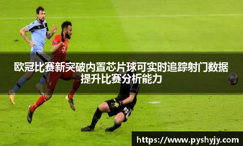 HB火博在线登录