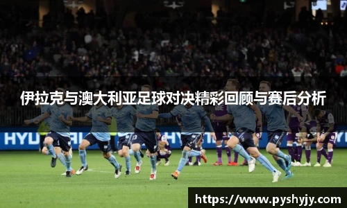 HB火博app下载