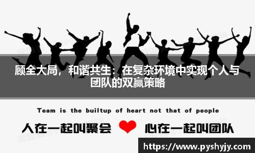 HB火博入口