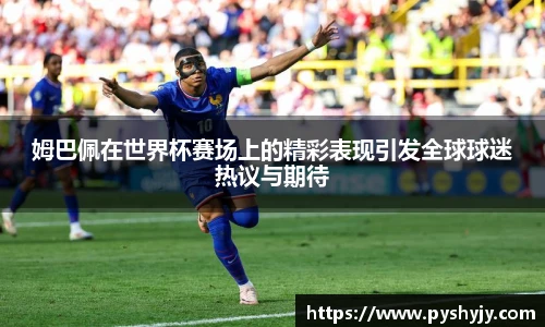 HB火博手机最新版本