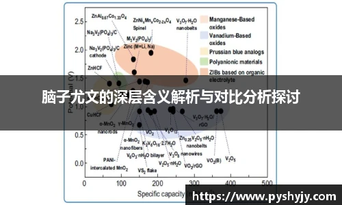 HB火博app下载