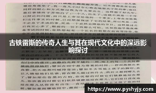 HB火博在线登录