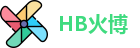 HB火博在线登录，HB火博入口，HB火博app下载，HB火博手机最新版本